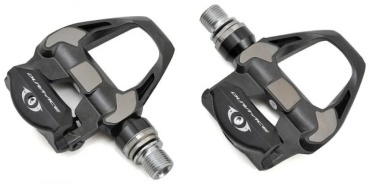 Контактные SHIMANO IPDR9100 черный