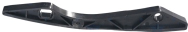 OSSCA успокоитель цепи 24431-2B000