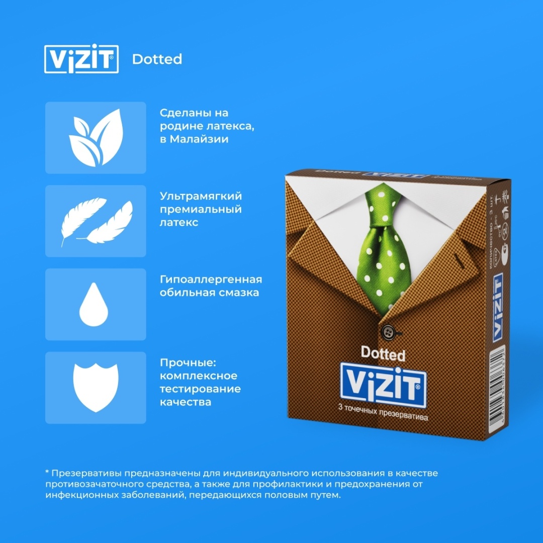 Феникс Мари секс