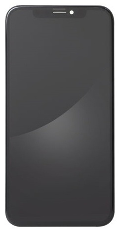 Для Apple Xs max