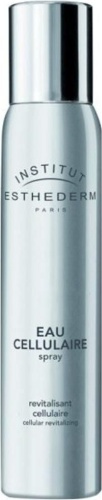 Institut Esthederm Cellular Water Eau Cellulaire Spray лосьон для тела 200 мл