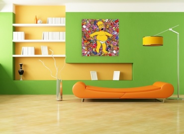 Фото 2