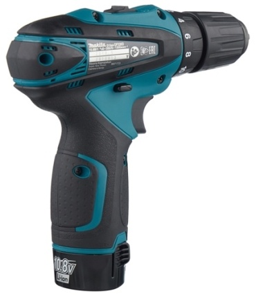 Фото 2