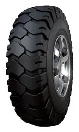 NORTEC FT-215 6.50/150 R10 125A5