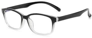 Elite Optical N.K.Karl для компьютера Компьютерные очки BB4 мультиколор 0