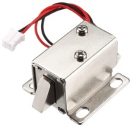 Магнитный 186796142