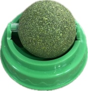 Кошачья мята, трава 15 г 1 шт