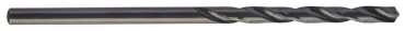 Milwaukee HSS-R Steel 4932363459 2.5 мм 10 шт