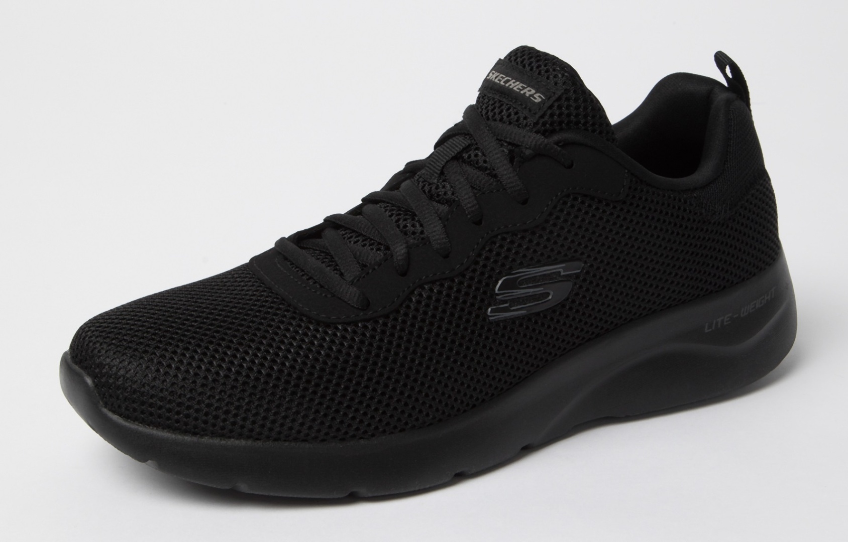 58362 skechers hot sale