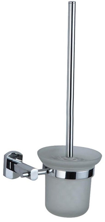 Grampus GR-7013 серебристый