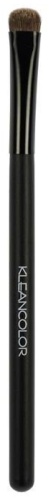 Kleancolor Smudge черный 1