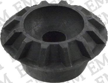 Stellox опора амортизатора 71-11053-SX