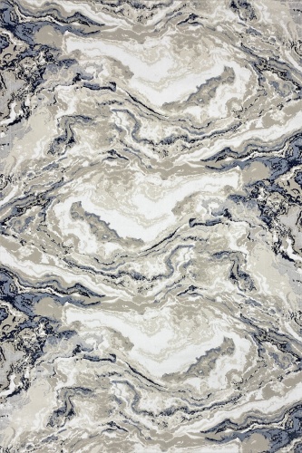 Ковер Bal Tekstil 100x150 см, короткий ворс, Казахстан