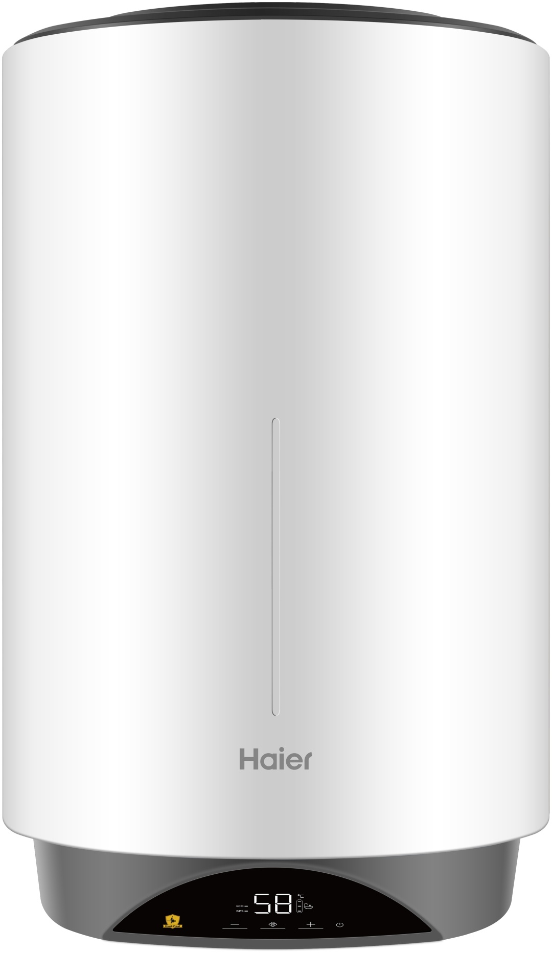 Купить Водонагреватель Haier ES50V-VH3 в Алматы – Магазин на Kaspi.kz