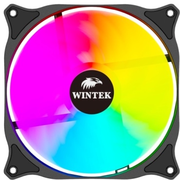 Wintek M11-B-14 ARGB