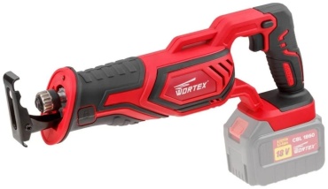 Сабельная пила WORTEX CSR 1118 E