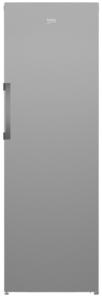 Купить Морозильник BEKO B1RFNK312S 312 л серый в Алматы – Магазин на ...