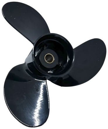 Гребной Винт Parts Nо 3B2B64515-1 7.5 дюйм.