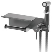 Frap гигиенический душ F2075-19