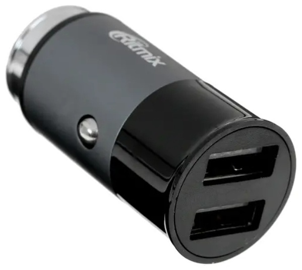 Купить В Екатеринбурге Автомобильное Зарядное Устройство