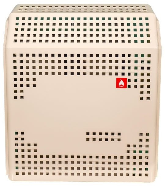 Газовый конвектор АТЕМ Житомир-5 КСН-6 6 кВтkW