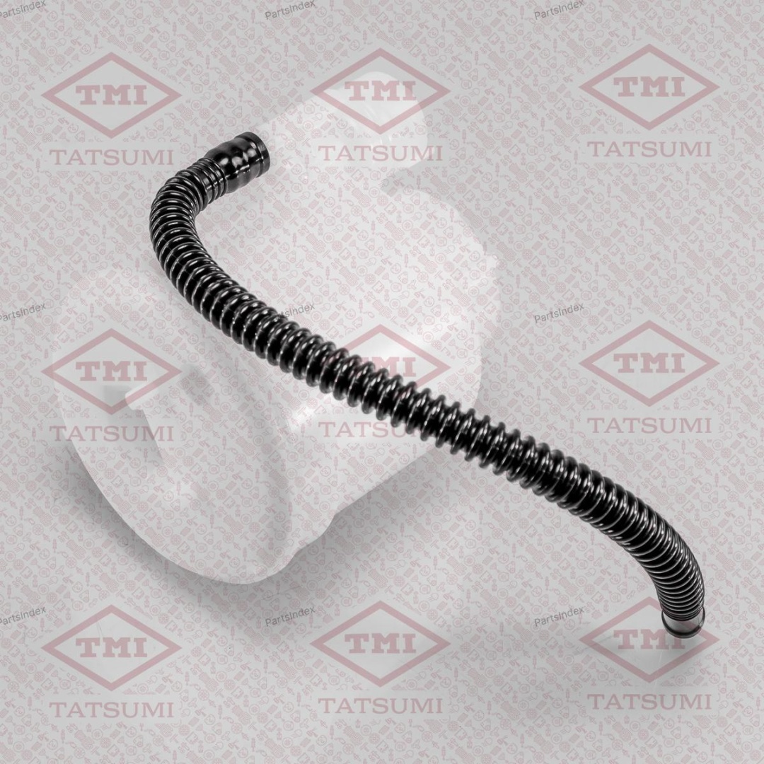 TATSUMI Фильтр Топливный TBG1029