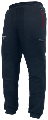 Брюки Finntrail Polar 1400 черный XXS