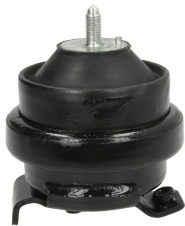 PATRON опора двигателя PSE3126