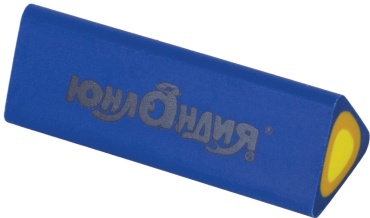  ЮНЛАНДИЯ 228725, 1 шт