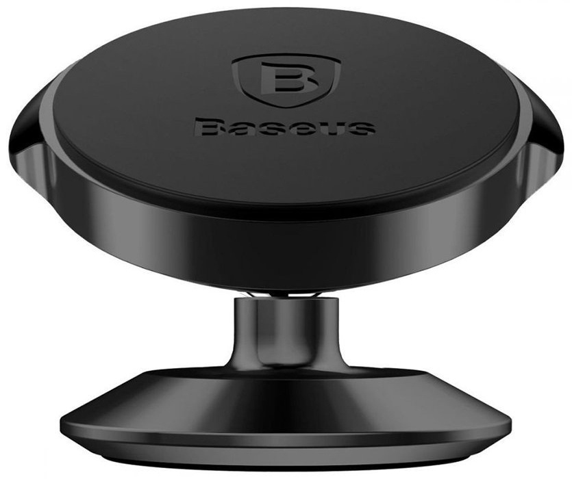 Baseus f02. Автомобильный держатель baseus suer-b01. держатель магнитный baseus small ears series suer-b01 черный. держатель для телефона baseus suer-b01. baseus small ears.