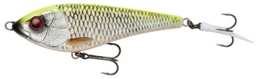 Воблер Savage Gear Deviator Swim 14cm 1 шт
