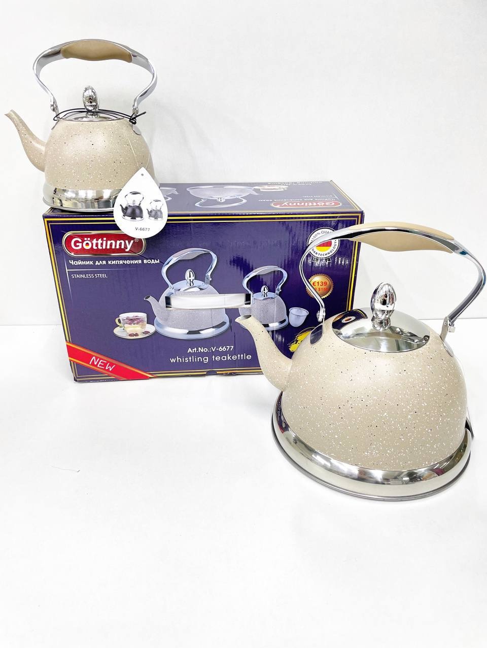 Фото 3