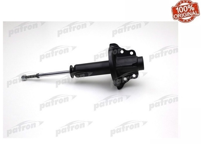 Амортизатор PATRON передний PSA341395 1 шт