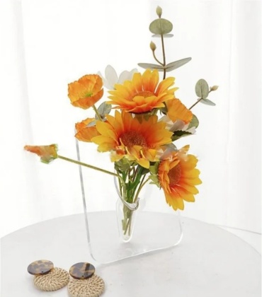 Фото 3