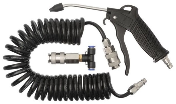 Фото 2