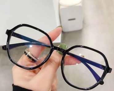 Elite Optical N.K.Karl для вождения 2597 синий, черный -1.00