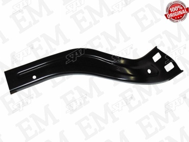 SAT крепление ST-MD09-000B-1 Mercedes-Benz E 200, E 220, E 230, E 240, E 250, E 280, E 300, E 320, E 350