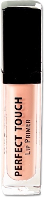Karaja Perfect Touch Lip Primer основа под макияж для губ 15 мл