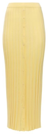 Фото 9