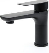 Смеситель для раковины (умывальника) Atlas DRACO DC1002202, однозахватный