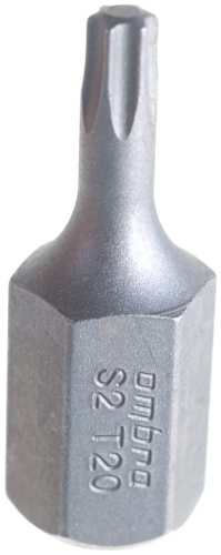 Ombra бита 531320 1 шт