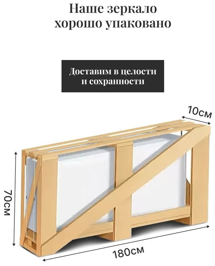 Фото 4