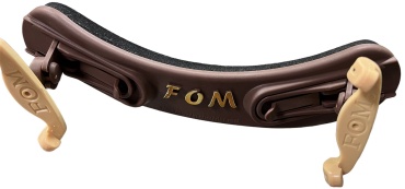 Мостик для скрипки FOM 3/4-4/4