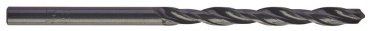 Milwaukee HSS-R Steel 4932363474 4 мм 10 шт