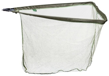 CARP PRO голова CPX1810