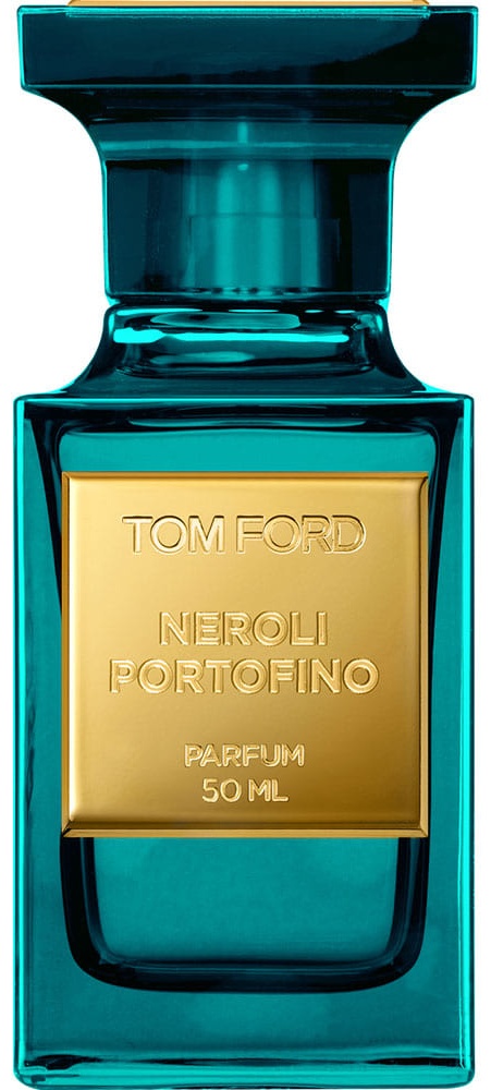 TOM FORD Neroli Portofino Parfum духи PARFUM 50 мл, унисекс