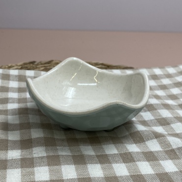 Yiwu соусник 9305856, меламин