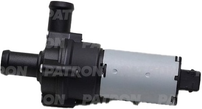 Насос PATRON PCP006