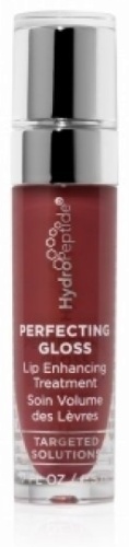 HydroPeptide Perfecting Gloss блеск для губ Ягодный (Gloss berry breez)
