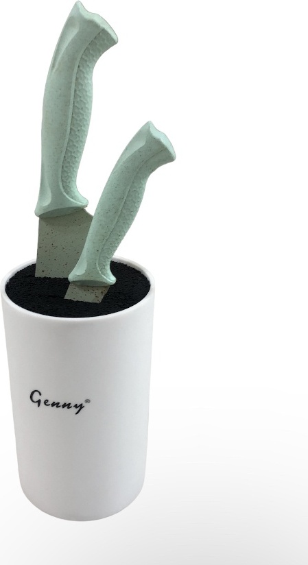 Подставка Genny пластик